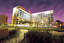 International Timeshare Association Inc.