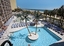 International Timeshare Association Inc.