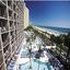 International Timeshare Association Inc.