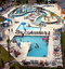International Timeshare Association Inc.