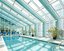 International Timeshare Association Inc.