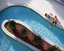 International Timeshare Association Inc.