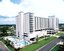 International Timeshare Association Inc.