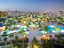 International Timeshare Association Inc.