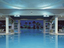 International Timeshare Association Inc.