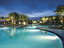 International Timeshare Association Inc.