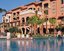 International Timeshare Association Inc.
