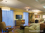 International Timeshare Association Inc.