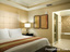 International Timeshare Association Inc.