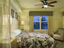 International Timeshare Association Inc.