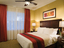 International Timeshare Association Inc.