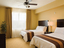 International Timeshare Association Inc.