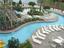International Timeshare Association Inc.