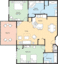 International Timeshare Association Inc.