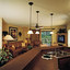 International Timeshare Association Inc.