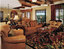 International Timeshare Association Inc.