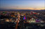 International Timeshare Association Inc.