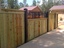 Specialty Fencing