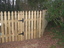 Specialty Fencing