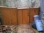 Specialty Fencing