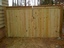 Specialty Fencing