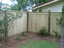 Specialty Fencing