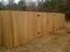 Specialty Fencing