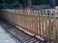 Specialty Fencing