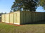Specialty Fencing