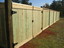 Specialty Fencing