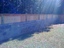 Specialty Fencing