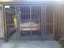 Specialty Fencing