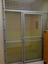 Specialty Fencing