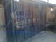 Specialty Fencing