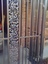 Specialty Fencing