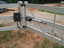 Specialty Fencing