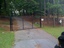 Specialty Fencing