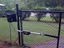 Specialty Fencing