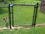 Specialty Fencing
