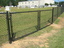 Specialty Fencing