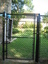 Specialty Fencing
