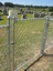 Specialty Fencing