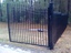 Specialty Fencing