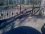 Specialty Fencing