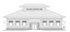 Florida Architect Warren E. Barry
