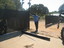 Specialty Fencing