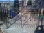 Specialty Fencing