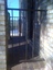 Specialty Fencing
