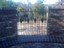 Specialty Fencing