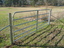 Specialty Fencing